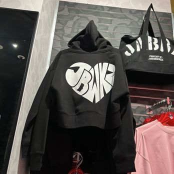 Jabbawockeez - Merch - Performing Arts Near Me - Las Vegas, Nevada
