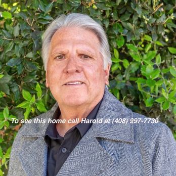 Alta Realty Group CA - Real Estate Services Near Me - Newport Beach, California Alta Realty Group CA - Real Estate Services Near Me - Newport Beach, California