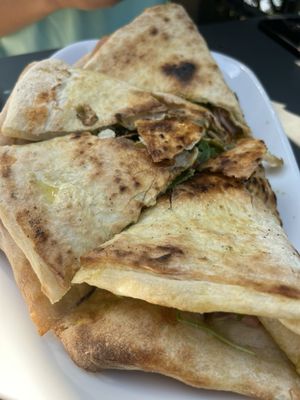 Osteria I Nonni by null