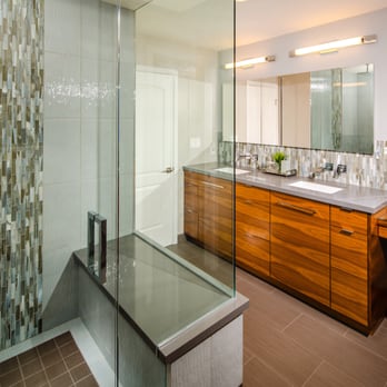 DRP International Design - Rose · Way - Cardiff-by-the-Sea - Interior Design Near Me DRP International Design - Rose · Way - Cardiff-by-the-Sea - Interior Design Near Me