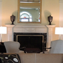 Siwanoy Country Club