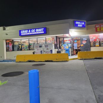 Alameda Valero - Jan 8, '25 - Gas Stations Near Me - Alameda, California