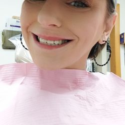 Dasilva Dental