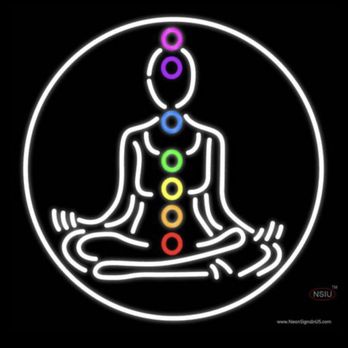Psychic readings by April - Psychics Near Me - Macon, Georgia Psychic readings by April - Psychics Near Me - Macon, Georgia
