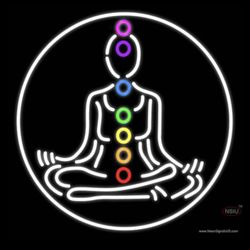 Psychic readings by April