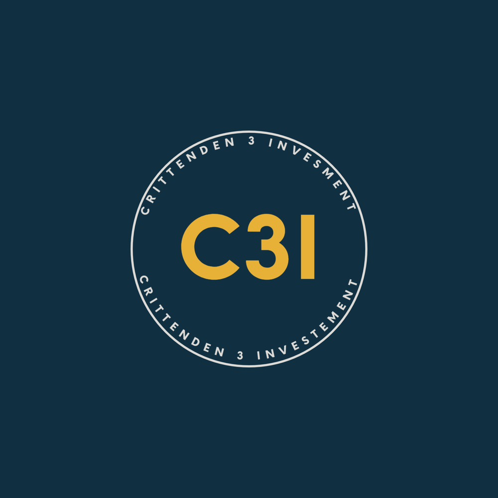 Crittenden 3 Investment - property management company in Birmingham, AL