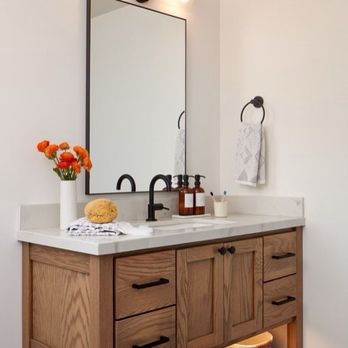 NLS Studio 58 - Interior Design Near Me