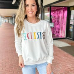 The Burlap Sack Boutique