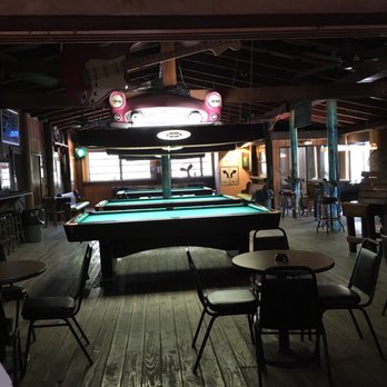 Coconuts Package & Lounge - Beer, Wine & Spirits Near Me - Big Pine Key, Florida Coconuts Package & Lounge - Beer, Wine & Spirits Near Me - Big Pine Key, Florida