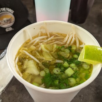 Rice Box Kitchen - Chicken noodles - Asian Fusion Near Me - Reno, Nevada Rice Box Kitchen - Chicken noodles - Asian Fusion Near Me - Reno, Nevada