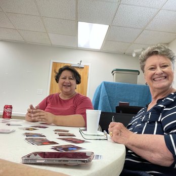Maranatha Baptist Church - Game time - Churches Near Me - Yorktown, Virginia Maranatha Baptist Church - Game time - Churches Near Me - Yorktown, Virginia