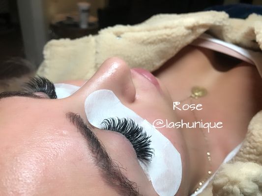 Lash Extensions - Specialist with 3D, 4D, 5D, 6D volume lash extensions and eyebrow Lamination Lash Extensions - Specialist with 3D, 4D, 5D, 6D volume lash extensions and eyebrow Lamination