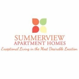 Summerview - Apartments Near Me - Modesto, California