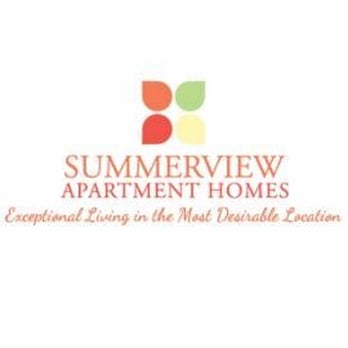 Summerview - Apartments Near Me - Modesto, California