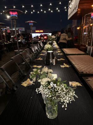 Hilal Grill | Indian,Pakistani and Afghani Cuisine in Phoenix by null