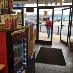 Klingenberg's Hardware & Paints