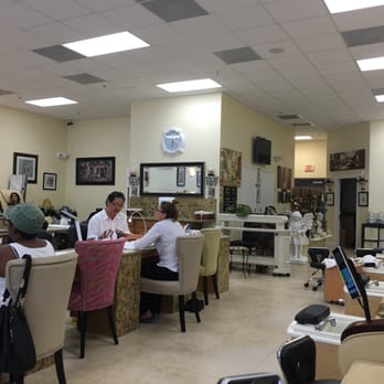 Nail Garden - Nail Salons Near Me - Orlando, Florida Nail Garden - Nail Salons Near Me - Orlando, Florida