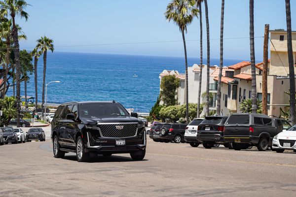 Group Transportation - Event Transportation Services
San Diego, with its picturesque landscapes, stunning beaches, and vibrant culture, has become a hotspot for various events.
In September, The Wall Street Journal published a ranking of the best convention centers in the United States. The San Diego Convention Center is #4 overall, with high marks for the city/destination, number of nice days, distance to the airport, and walkability.
Planning and organizing these events can be an exhilarating experience, but it also comes with numerous challenges.
Selecting the right event transportation services can significantly impact attendees' experience, ensuring their arrival and departure are seamless and stress-free.
La Jolla Star is dedicated to managing the complex logistics associated with these events regarding individual and group transportation. Group Transportation - Event Transportation Services
San Diego, with its picturesque landscapes, stunning beaches, and vibrant culture, has become a hotspot for various events.
In September, The Wall Street Journal published a ranking of the best convention centers in the United States. The San Diego Convention Center is #4 overall, with high marks for the city/destination, number of nice days, distance to the airport, and walkability.
Planning and organizing these events can be an exhilarating experience, but it also comes with numerous challenges.
Selecting the right event transportation services can significantly impact attendees' experience, ensuring their arrival and departure are seamless and stress-free.
La Jolla Star is dedicated to managing the complex logistics associated with these events regarding individual and group transportation.