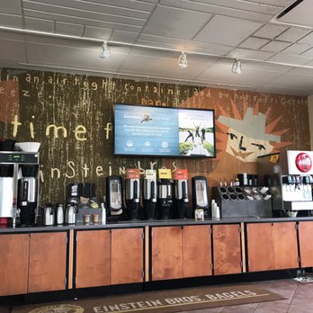 Einstein Bros. Bagels - Coffee - Bagels Near Me - Reno, Nevada Einstein Bros. Bagels - Coffee - Bagels Near Me - Reno, Nevada