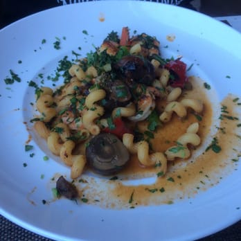 Seasons 52 - New American Near Me - Costa Mesa, California Seasons 52 - New American Near Me - Costa Mesa, California