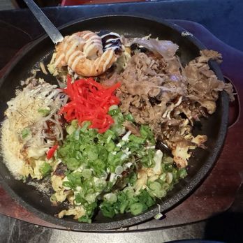 Fugetsu - Sunnyvale - Japanese Near Me - Sunnyvale, California
