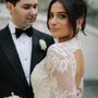 Photo of Gunn Glamour Hair, Makeup, and Bridal