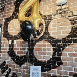 Mister Guns Range - 4th Anniversary Celebration! 2026