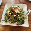Ravello Osteria gift card