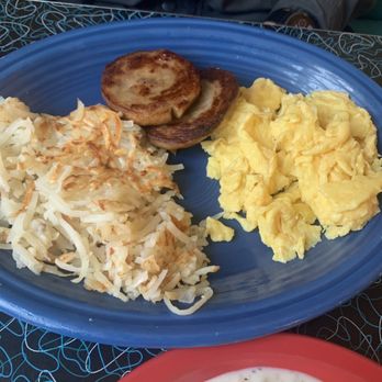 Good Morning Mama's - Breakfast Combo - Breakfast & Brunch Near Me - Indianapolis, Indiana Good Morning Mama's - Breakfast Combo - Breakfast & Brunch Near Me - Indianapolis, Indiana