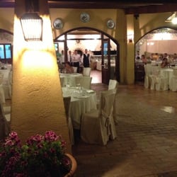 Fattoria Il Borghetto