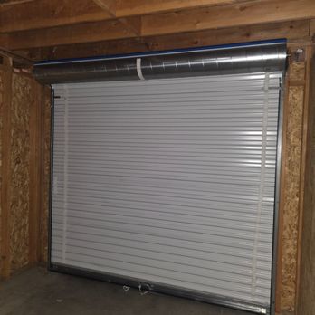 Pacific Experts Garage Door Henderson - Garage Door Services Near Me - Henderson, Nevada Pacific Experts Garage Door Henderson - Garage Door Services Near Me - Henderson, Nevada