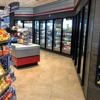 QuikTrip - Gas Stations Near Me - Charlotte, North Carolina QuikTrip - Gas Stations Near Me - Charlotte, North Carolina