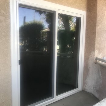 Window king - Windows Installation Near Me - Huntington Beach, California Window king - Windows Installation Near Me - Huntington Beach, California