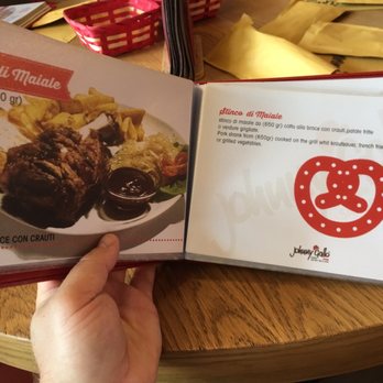 Johnny Gallo - Burgers Near Me - Rome, RM Johnny Gallo - Burgers Near Me - Rome, RM