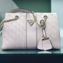 Photo of Guess