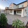 Helcco Landscape Construction