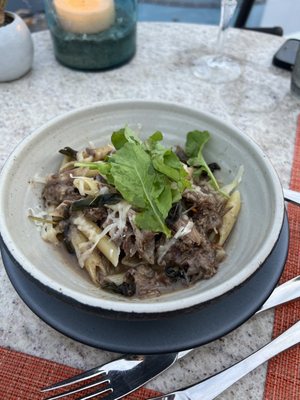 Cielomar Rooftop by null