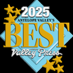 Western Pacific Roofing - We are AVs best