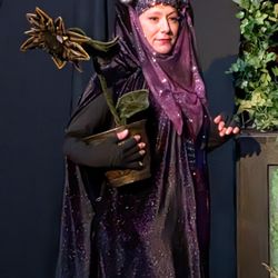 Magenta Theater Company