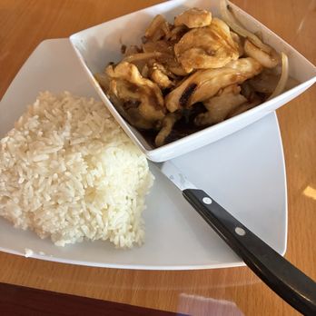 Slanted Rice Vietnamese Bistro - Vietnamese Near Me - Scottsdale, Arizona Slanted Rice Vietnamese Bistro - Vietnamese Near Me - Scottsdale, Arizona