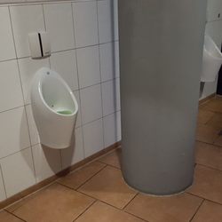 Lehner's Wirtshaus