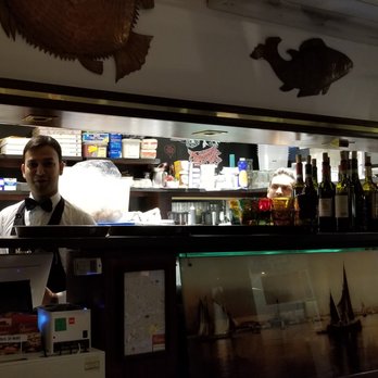 Da Mamo - Open Kitchen - Italian Near Me - Venezia, VE Da Mamo - Open Kitchen - Italian Near Me - Venezia, VE