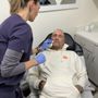 Photo of O2G Med Spa