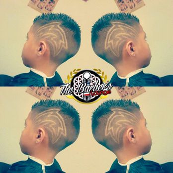 The Barber's Lounge - Custom hair design - Barbers Near Me - Yuma, Arizona The Barber's Lounge - Custom hair design - Barbers Near Me - Yuma, Arizona