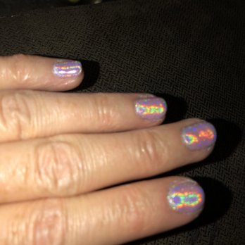 Sunlight Nails - Nail Salons Near Me - Nashville, Tennessee Sunlight Nails - Nail Salons Near Me - Nashville, Tennessee