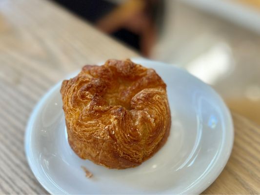 Verve Coffee Roasters by null
