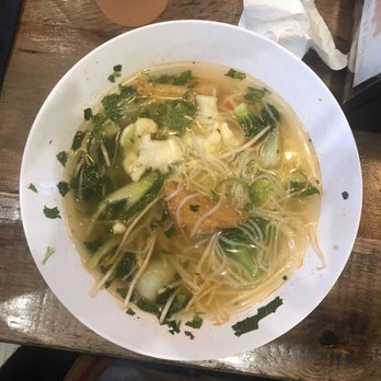 Soup Shop - Pho Veggie and Tofu - Vietnamese Near Me - South Gate, California Soup Shop - Pho Veggie and Tofu - Vietnamese Near Me - South Gate, California