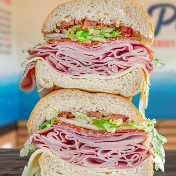 Jersey Mike's Subs - Sandwiches Near Me - Elmhurst, Illinois Jersey Mike's Subs - Sandwiches Near Me - Elmhurst, Illinois
