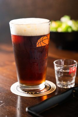 Soondol Tofu House 순돌이네 by null