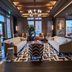 980 Prime - Lounge 10-02-2025